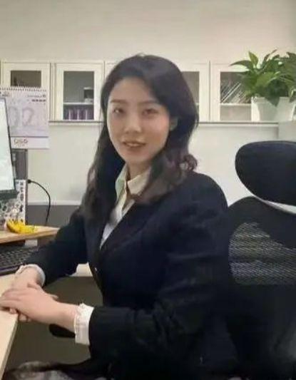 舒兰女子最新爆料,揭开事件背后惊人真相