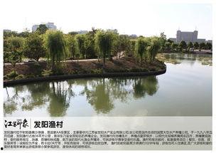 盐城景区爆料事件最新,惊现“幽灵游客”事件引发热议