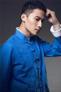 最新爆料暖男图片,最新爆料图片展现绅士魅力